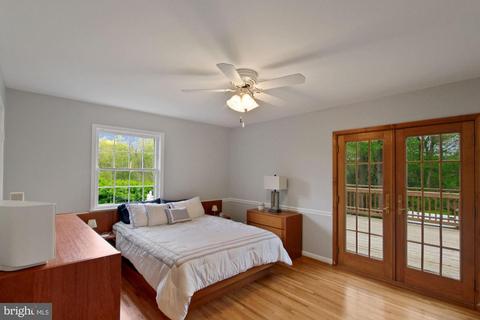 13225 Locksley Ln, Silver Spring, MD 20904 photo 28