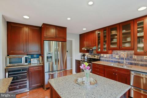 13225 Locksley Ln, Silver Spring, MD 20904 photo 19