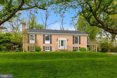 13225 Locksley Ln, Silver Spring, MD 20904 photo 1