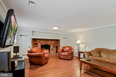 13225 Locksley Ln, Silver Spring, MD 20904 photo 34