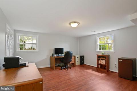 13225 Locksley Ln, Silver Spring, MD 20904 photo 37