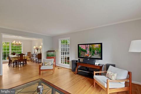 13225 Locksley Ln, Silver Spring, MD 20904 photo 11
