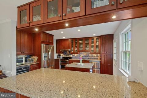 13225 Locksley Ln, Silver Spring, MD 20904 photo 16
