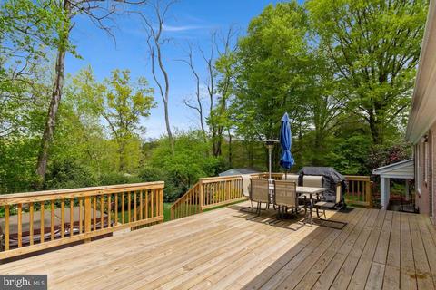 13225 Locksley Ln, Silver Spring, MD 20904 photo 44