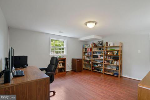 13225 Locksley Ln, Silver Spring, MD 20904 photo 38