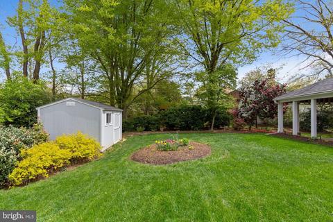 13225 Locksley Ln, Silver Spring, MD 20904 photo 48