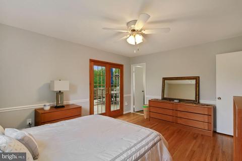 13225 Locksley Ln, Silver Spring, MD 20904 photo 30
