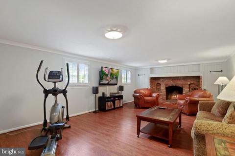13225 Locksley Ln, Silver Spring, MD 20904 photo 33