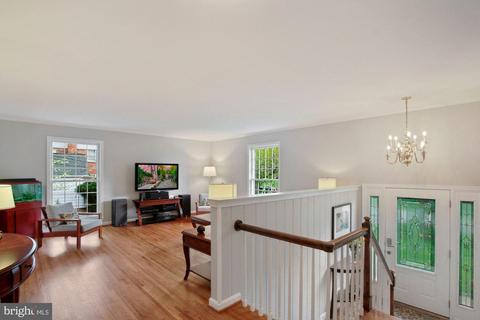 13225 Locksley Ln, Silver Spring, MD 20904 photo 6