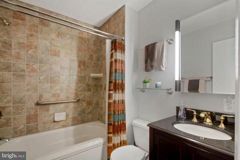 13225 Locksley Ln, Silver Spring, MD 20904 photo 27