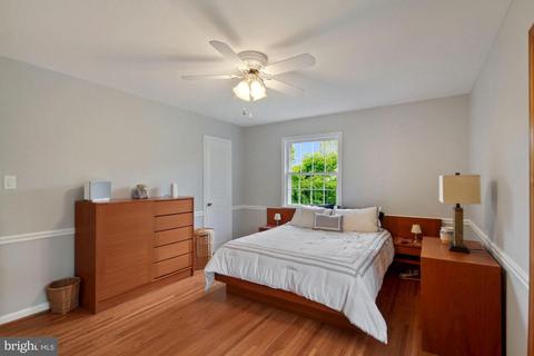 13225 Locksley Ln, Silver Spring, MD 20904 photo 29