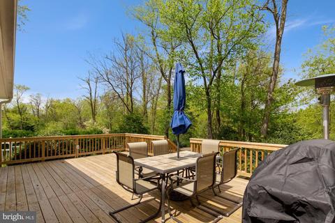 13225 Locksley Ln, Silver Spring, MD 20904 photo 45