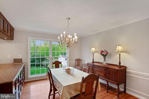 13225 Locksley Ln, Silver Spring, MD 20904 photo 12