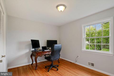 13225 Locksley Ln, Silver Spring, MD 20904 photo 25