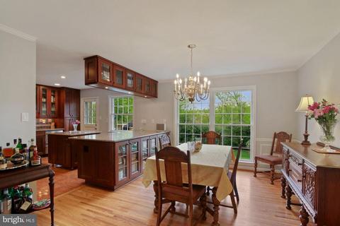 13225 Locksley Ln, Silver Spring, MD 20904 photo 15