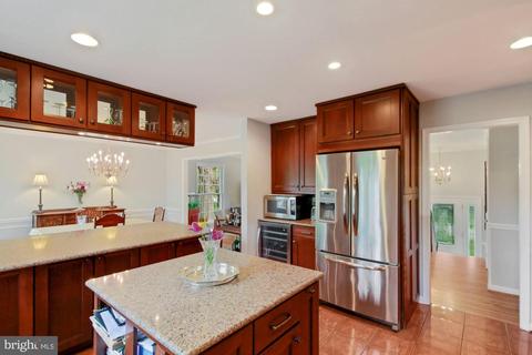 13225 Locksley Ln, Silver Spring, MD 20904 photo 20