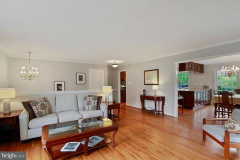 13225 Locksley Ln, Silver Spring, MD 20904 photo 10