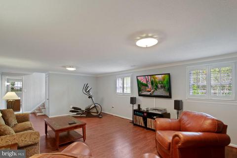 13225 Locksley Ln, Silver Spring, MD 20904 photo 35