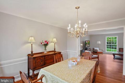 13225 Locksley Ln, Silver Spring, MD 20904 photo 13