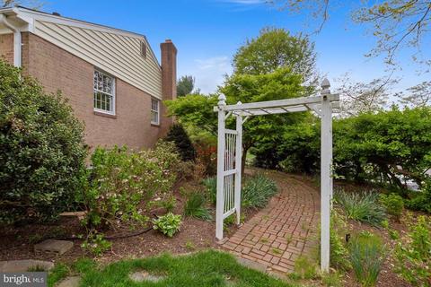 13225 Locksley Ln, Silver Spring, MD 20904 photo 50