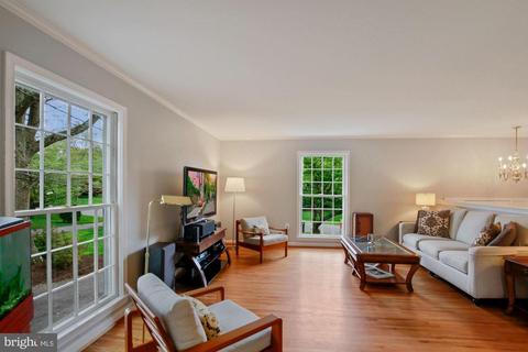 13225 Locksley Ln, Silver Spring, MD 20904 photo 8