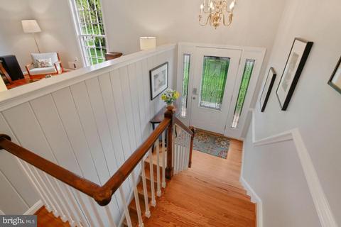 13225 Locksley Ln, Silver Spring, MD 20904 photo 4