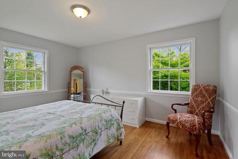 13225 Locksley Ln, Silver Spring, MD 20904 photo 23