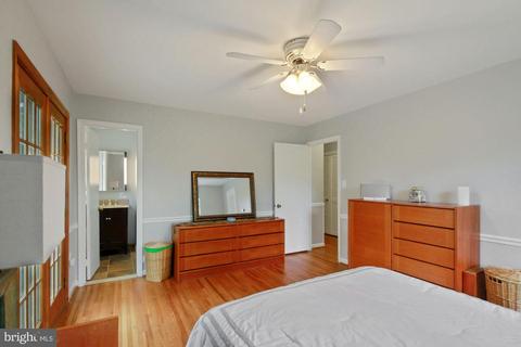 13225 Locksley Ln, Silver Spring, MD 20904 photo 31