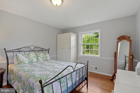 13225 Locksley Ln, Silver Spring, MD 20904 photo 22
