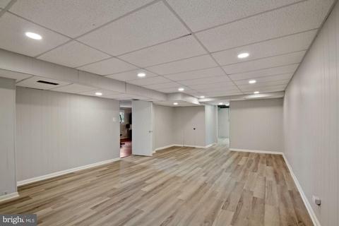 13225 Locksley Ln, Silver Spring, MD 20904 photo 40