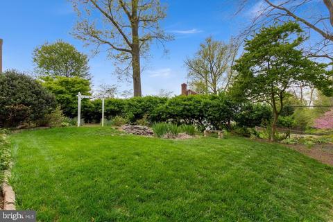 13225 Locksley Ln, Silver Spring, MD 20904 photo 52