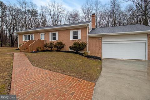 15113 Snowden Dr, Silver Spring, MD 20905 photo 1