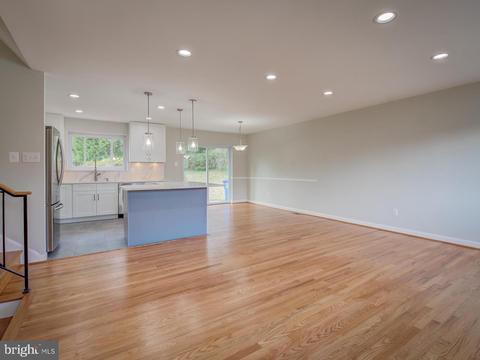 10514 Edgewood Ave, Silver Spring, MD 20901 photo 9