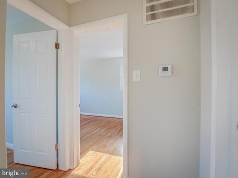 10514 Edgewood Ave, Silver Spring, MD 20901 photo 23