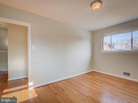 10514 Edgewood Ave, Silver Spring, MD 20901 photo 29