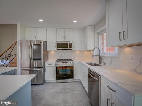 10514 Edgewood Ave, Silver Spring, MD 20901 photo 12