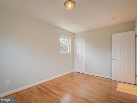 10514 Edgewood Ave, Silver Spring, MD 20901 photo 31
