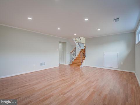 10514 Edgewood Ave, Silver Spring, MD 20901 photo 37