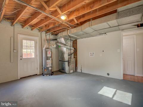 10514 Edgewood Ave, Silver Spring, MD 20901 photo 43