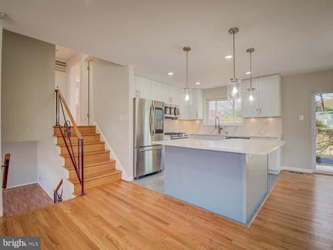 10514 Edgewood Ave, Silver Spring, MD 20901 photo 13
