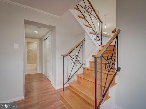 10514 Edgewood Ave, Silver Spring, MD 20901 photo 39