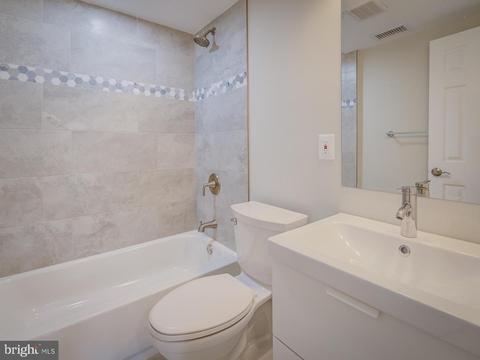 10514 Edgewood Ave, Silver Spring, MD 20901 photo 40