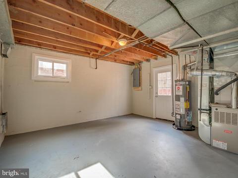 10514 Edgewood Ave, Silver Spring, MD 20901 photo 42
