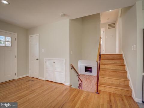 10514 Edgewood Ave, Silver Spring, MD 20901 photo 15
