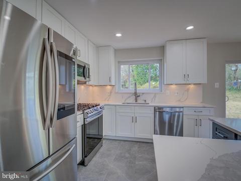 10514 Edgewood Ave, Silver Spring, MD 20901 photo 11