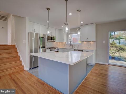 10514 Edgewood Ave, Silver Spring, MD 20901 photo 1
