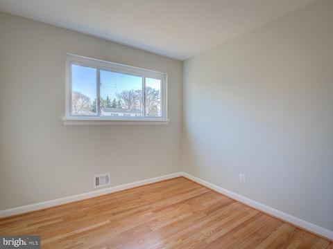 10514 Edgewood Ave, Silver Spring, MD 20901 photo 27