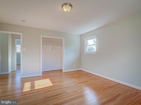 10514 Edgewood Ave, Silver Spring, MD 20901 photo 17