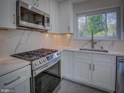 10514 Edgewood Ave, Silver Spring, MD 20901 photo 10