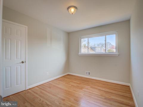 10514 Edgewood Ave, Silver Spring, MD 20901 photo 24